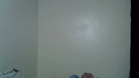 sexy_june20 online show from July 25, 2026, 9:45 pm
