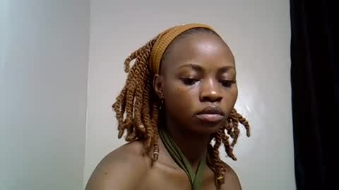 sexy_june20 online show from July 28, 2026, 11:26 pm