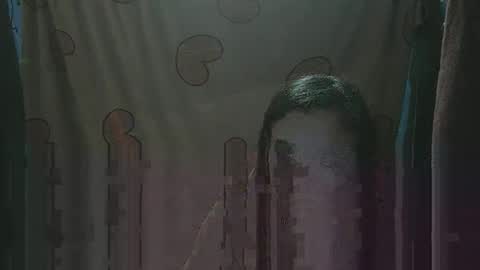 Snapshot of sexy_kella1 chatting on November 29, 2025, 4:32 pm sexy_kella1 online show from November 29, 2025, 4:32 pm