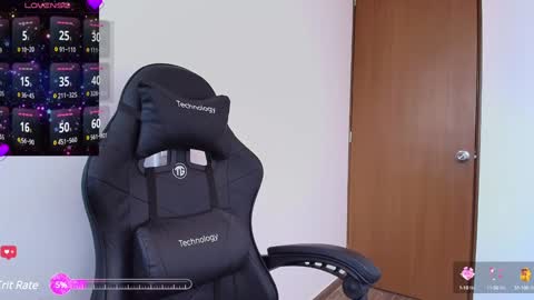 laura  online show from December 27, 2024, 2:43 pm