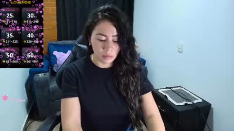 laura  online show from July 8, 2026, 1:32 am