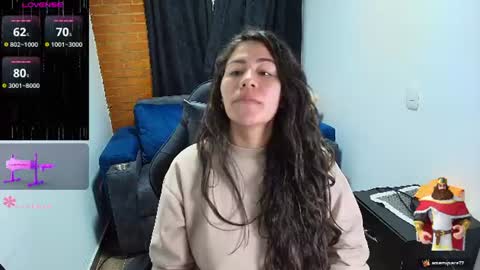 laura  online show from July 23, 2026, 1:58 am