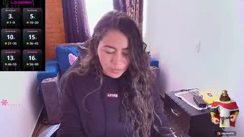 laura  online show from July 24, 2026, 4:16 pm