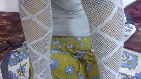 Sexy kitty254 online show from May 7, 2026, 7:47 am