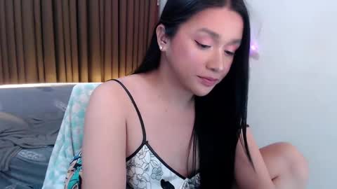 Kathy online show from March 11, 2026, 1:44 am