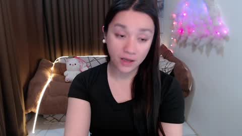 Kathy online show from April 6, 2026, 4:46 am