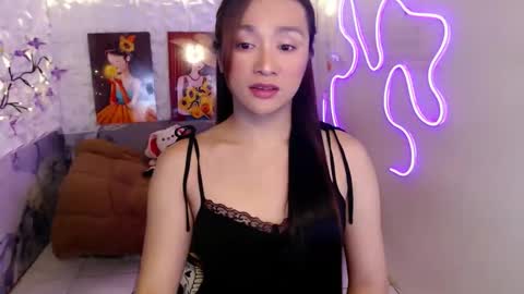 Snapshot of sexy_kitty699 chatting on May 10, 2026, 12:27 am Kathy online show from May 10, 2026, 12:27 am