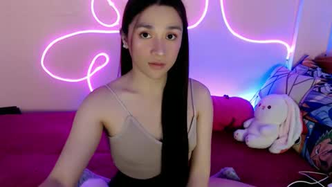 Snapshot of sexy_kitty699 chatting on June 2, 2026, 12:23 am Kathy online show from June 2, 2026, 12:23 am