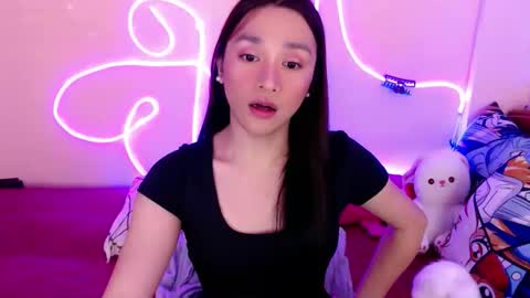 Kathy online show from June 4, 2026, 1:44 am
