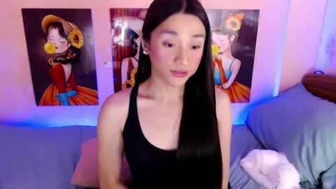 Kathy online show from July 9, 2026, 1:42 am