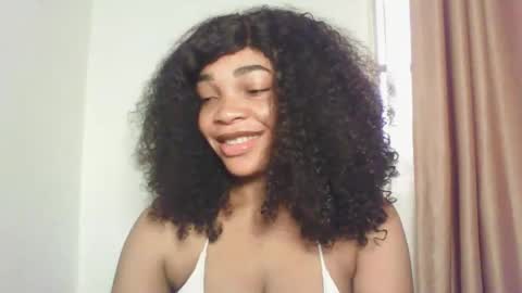 Sexy kitty881 online show from October 1, 2025, 10:21 am