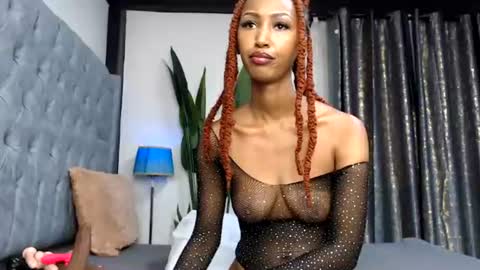 larisa online show from July 14, 2026, 6:51 am