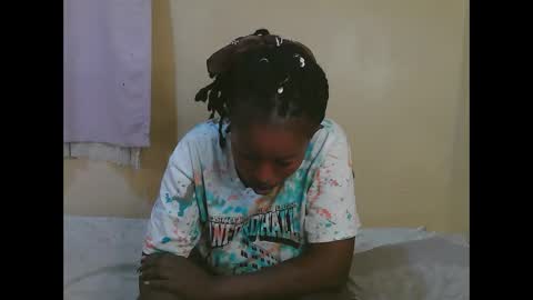 Snapshot of sexy_latasha chatting on March 17, 2026, 6:22 pm sexy_latasha online show from March 17, 2026, 6:22 pm