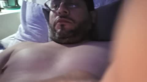 sexy_latino007 online show from March 10, 2026, 4:06 am