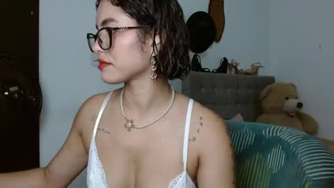 Celeste online show from June 10, 2026, 2:01 am