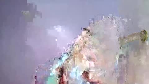 Snapshot of sexy_lilyyy chatting on October 7, 2025, 10:51 pm lily online show from October 7, 2025, 10:51 pm