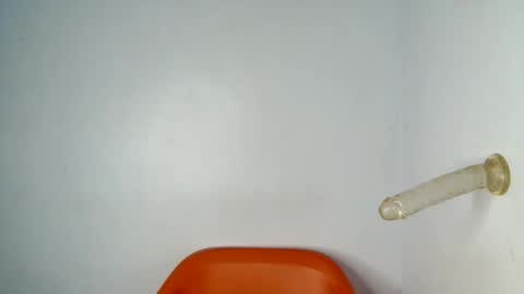 Snapshot of sexy_lilyyy chatting on October 22, 2025, 11:04 pm lily online show from October 22, 2025, 11:04 pm