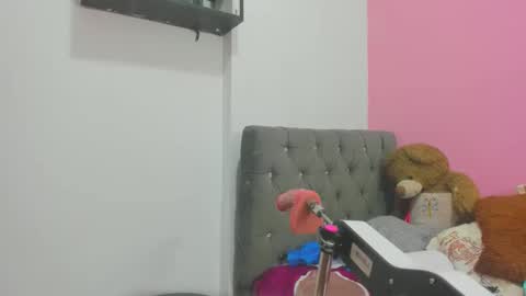 sexy_liz_1 online show from March 13, 2026, 3:40 pm