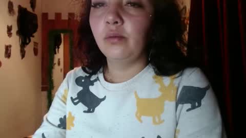 sexy lolas online show from December 22, 2024, 4:06 am