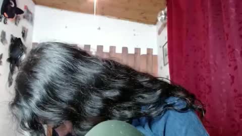 sexy lolas online show from February 1, 2025, 5:28 am