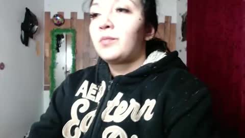 sexy lolas online show from February 13, 2025, 5:48 am