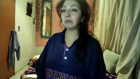 sexy lolas online show from November 22, 2025, 12:42 am