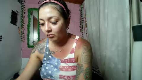 sexy lolas online show from May 20, 2026, 2:07 am