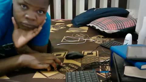 Snapshot of sexy_lunah chatting on February 24, 2025, 6:47 pm sexy_lunah online show from February 24, 2025, 6:47 pm