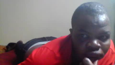 sexy_lunah online show from August 2, 2026, 8:40 pm