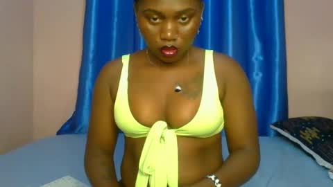 lunar online show from March 27, 2026, 6:40 pm