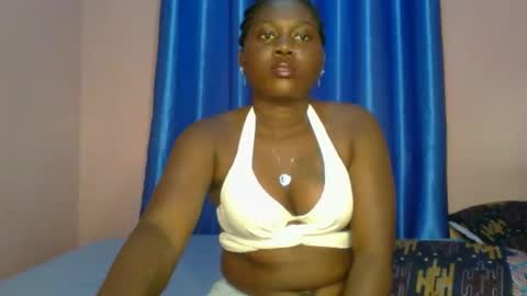 lunar online show from March 29, 2026, 12:16 pm