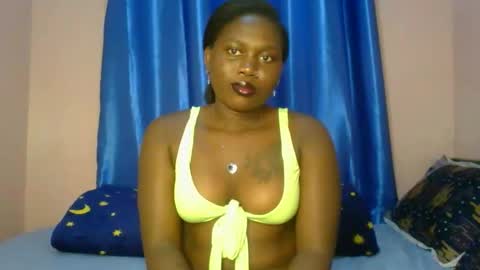 lunar online show from April 6, 2026, 6:31 pm