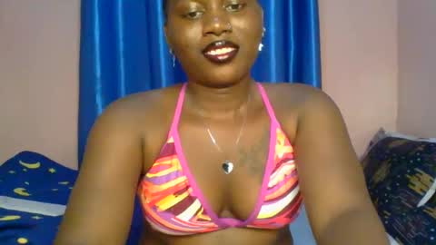 lunar online show from April 8, 2026, 7:03 pm