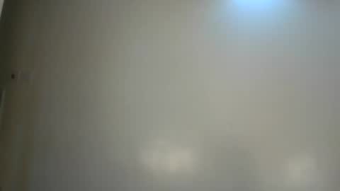 sexy_lyna online show from July 16, 2026, 7:31 pm