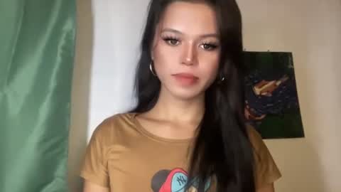 Nicole online show from April 28, 2026, 9:36 am