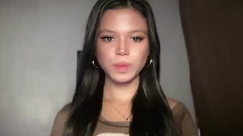 Nicole online show from May 13, 2026, 12:41 am