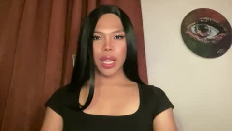 Nicole online show from May 18, 2026, 4:57 pm