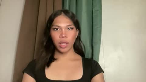 Nicole online show from May 26, 2026, 6:42 am