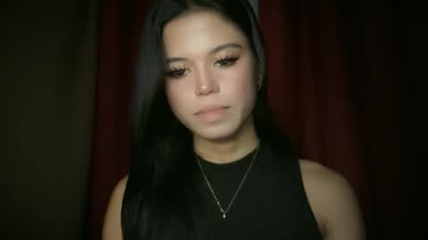 Nicole online show from June 2, 2026, 4:14 am