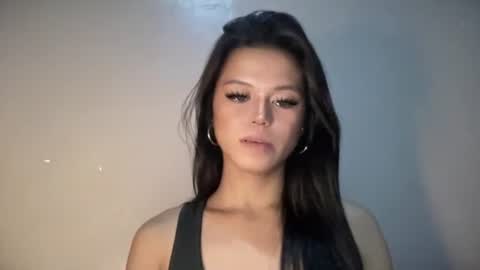 Nicole online show from June 4, 2026, 3:07 pm