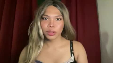 Nicole online show from June 7, 2026, 7:56 am