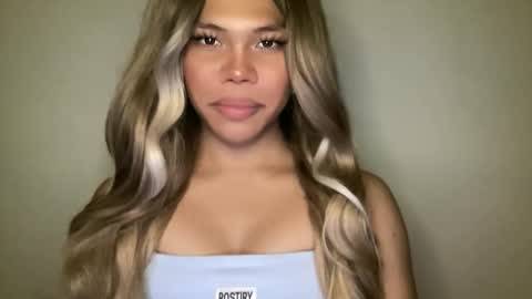 Nicole online show from June 8, 2026, 7:42 am
