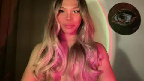 Nicole online show from June 12, 2026, 7:07 am