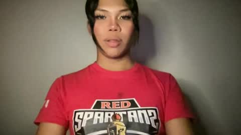 Nicole online show from June 14, 2026, 8:11 pm