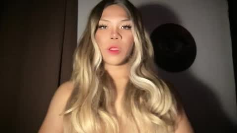 Nicole online show from June 15, 2026, 6:32 pm
