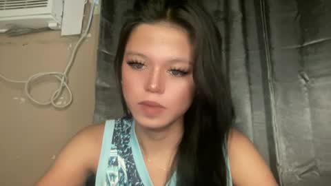 Nicole online show from June 21, 2026, 1:08 am