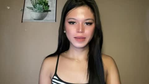 Nicole online show from June 28, 2026, 12:27 am