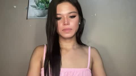 Nicole online show from June 28, 2026, 1:39 pm