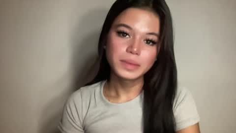 Nicole online show from July 10, 2026, 11:29 pm
