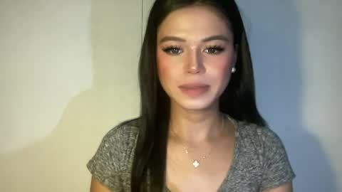 Nicole online show from July 16, 2026, 10:10 am
